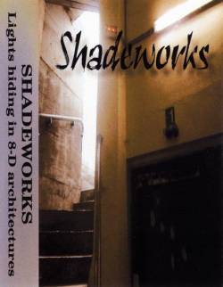 Lights Hiding In 8-D Architectures